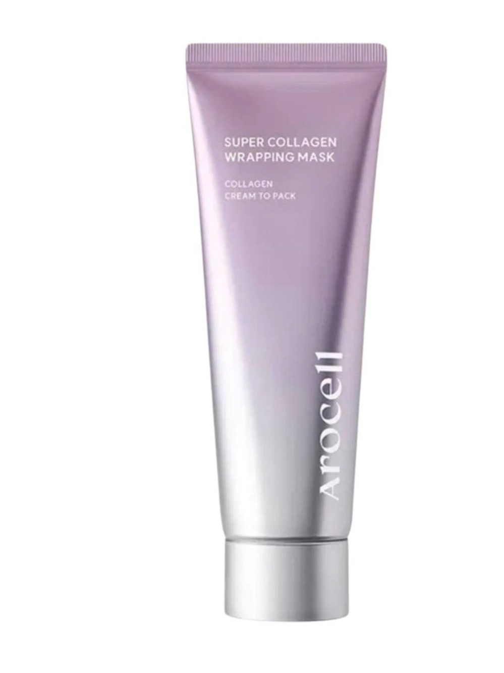 Arocell Super Collagen Wrapping Mask